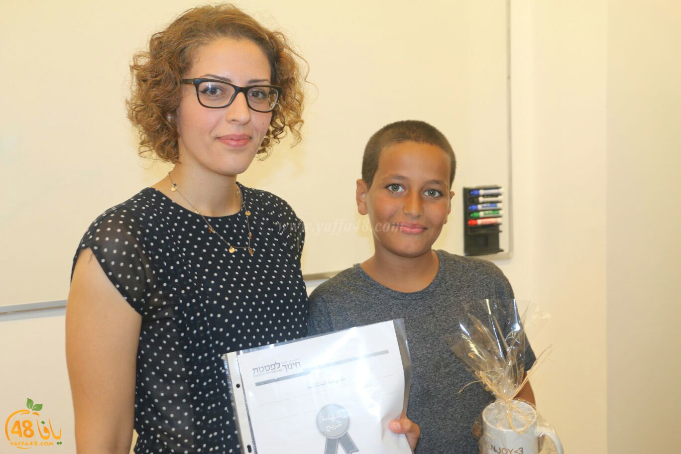 7afl qemeame (26).jpg